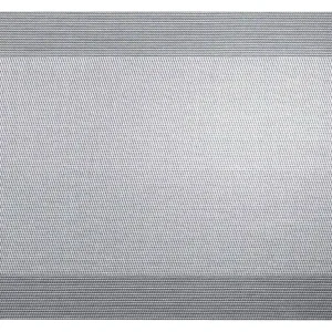 Tisch-Set TABLE TOP Kostenloser Rückversand
