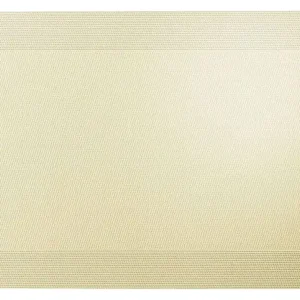 Tisch-Set TABLE TOP Kostenfreie Lieferung