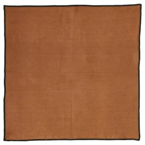Top-Seller Serviette TEXTIL