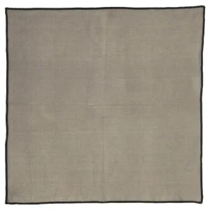 Saisonangebot Serviette TEXTIL