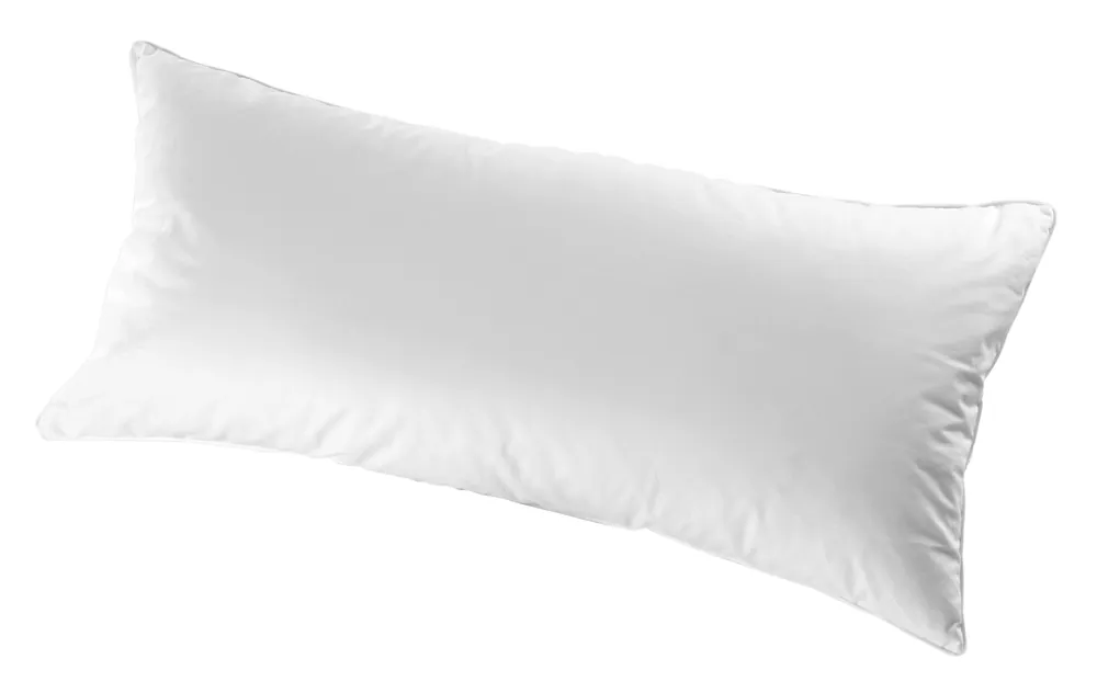 Kopfkissen TWIN Sofort Bestellen
