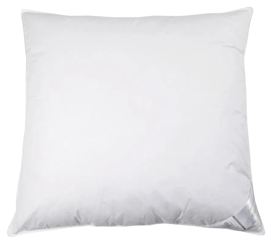 Kopfkissen ICE LAND Must-Have