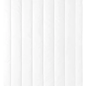 Steppbett SPORT LINE Wochenendangebot
