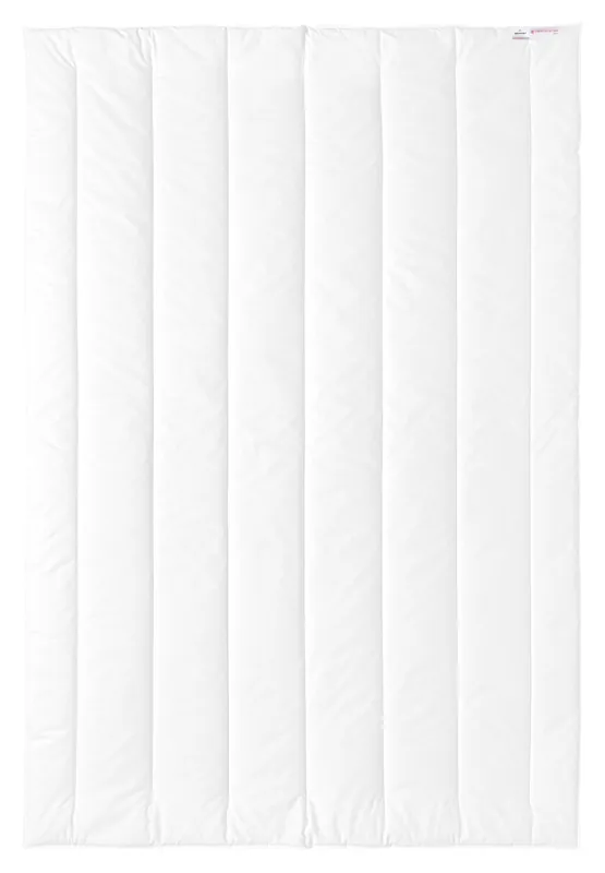 Steppbett SPORT LINE Wochenendangebot