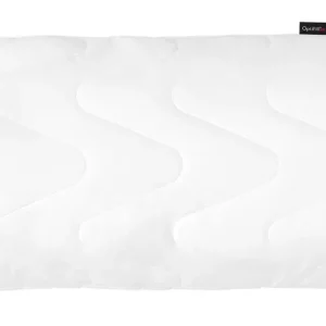 Top-Angebot Kopfkissen AQUA AKTIV
