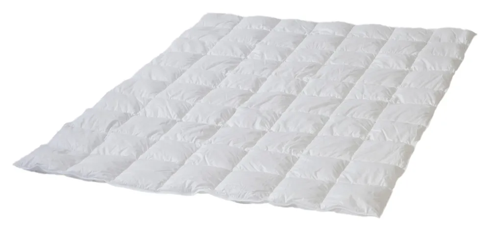 Premium Kassettendecke ROYAL