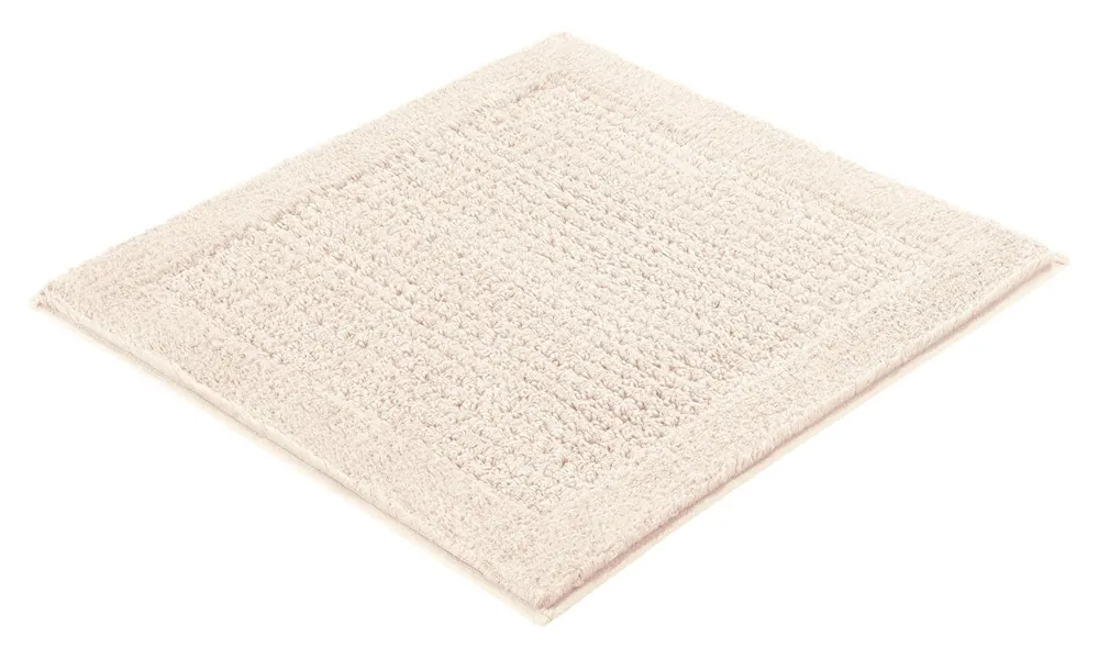 Badematte NET Bestseller