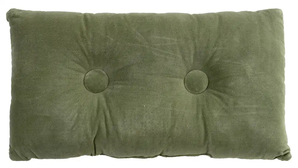 Knallerangebot Kissen KYLE