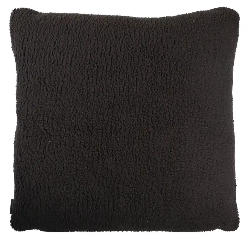 Premium Kissen JAX
