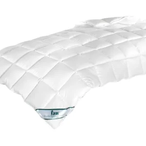 Super-Preis Vierjahreszeiten-Steppbett 2-teilig MEDISAN
