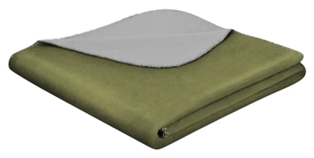 Wohndecke DALORA Neue Ware