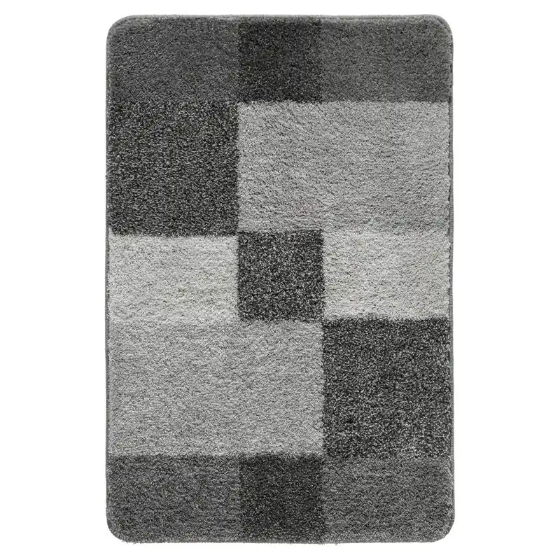 Badematte JOANA Saisonangebot