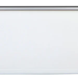 Super-Preis Thermo-Rollo zur Verdunklung WIN