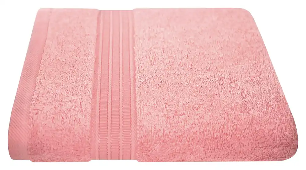 Handtuch SIENA Neue Ware