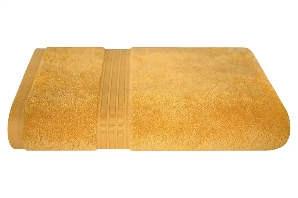 Ausverkauf Duschtuch SIENA