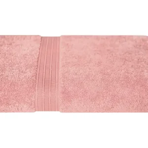 Duschtuch SIENA Neu Im Sortiment