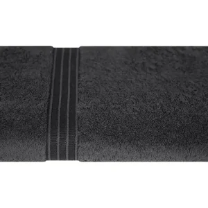 Duschtuch SIENA Top-Preis