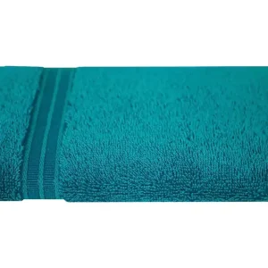 Duschtuch SIENA Angebot