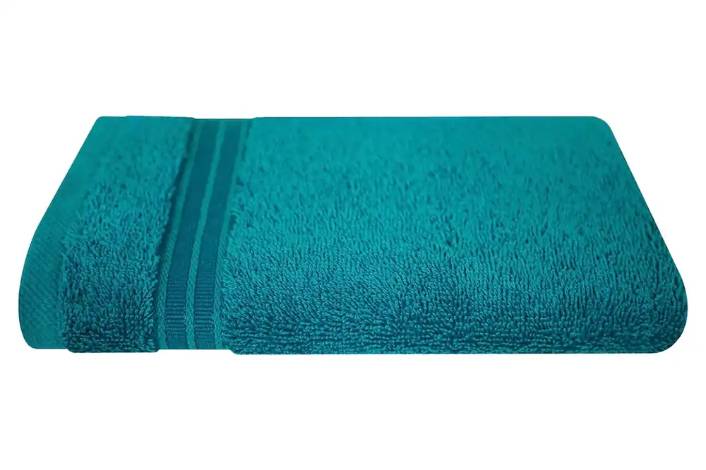 Duschtuch SIENA Angebot