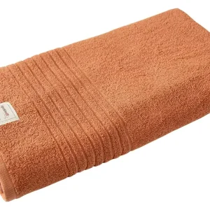 Handtuch NATURE Geprüft
