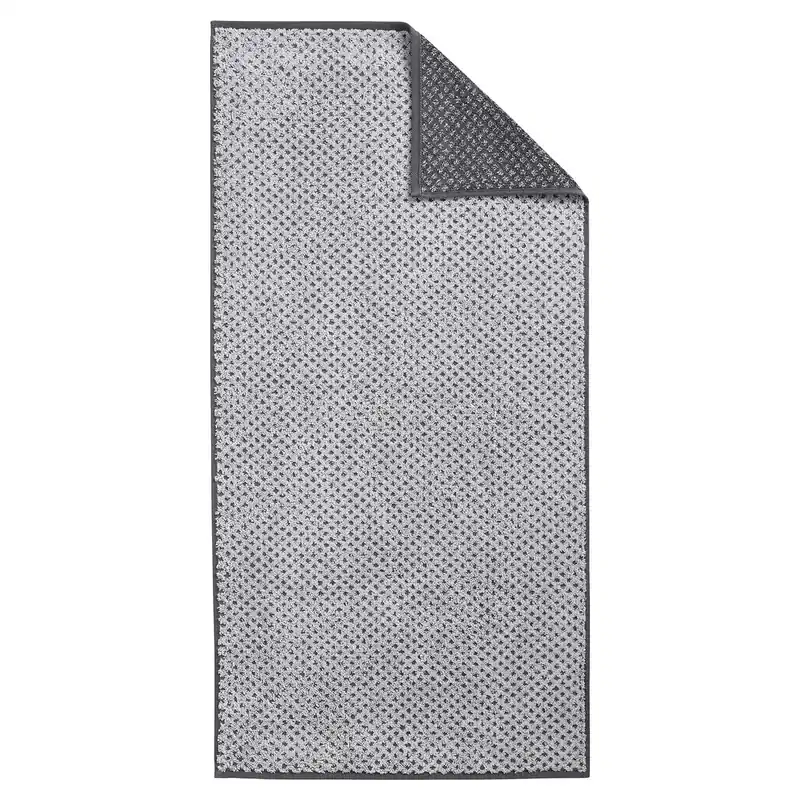 Duschtuch RHOMBUS Aktuell