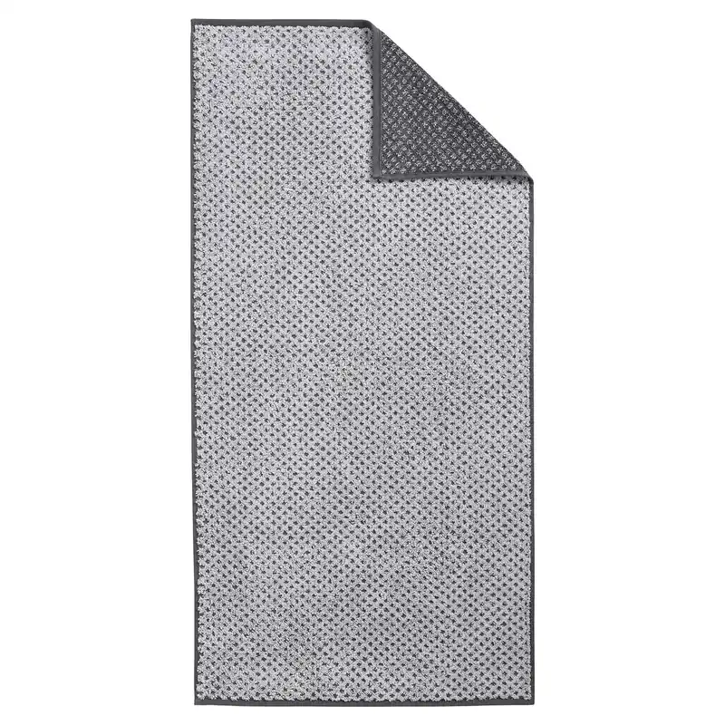 Handtuch RHOMBUS Rabatt