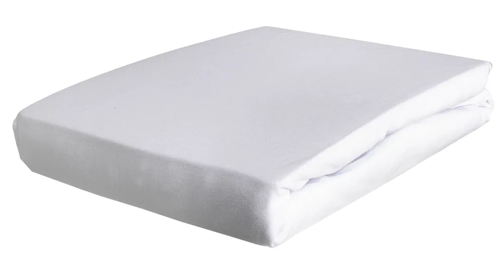 Jetzt Zugreifen Boxspring-Spannbettbezug BOXXY