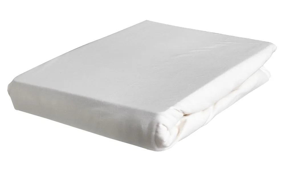 Boxspring-Spannbettbezug BOXXY Beliebt