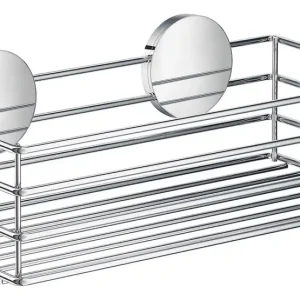 Duschkorb BB-KÖRBE Bestpreis
