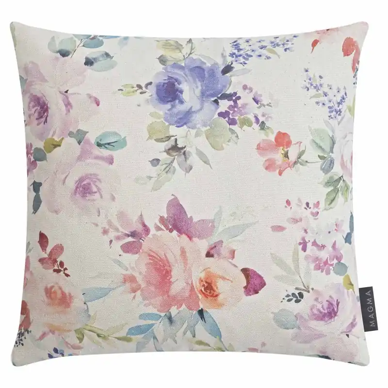 Kissenhülle B 40 cm SILVIE Geprüft