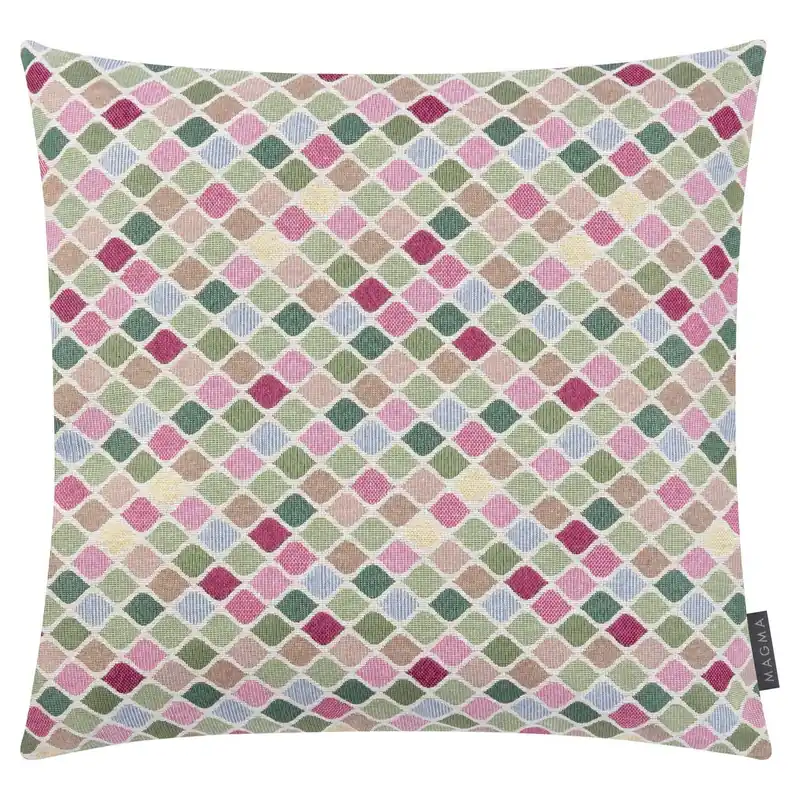 Direkt Vom Hersteller Kissenhülle B 50 cm TIA