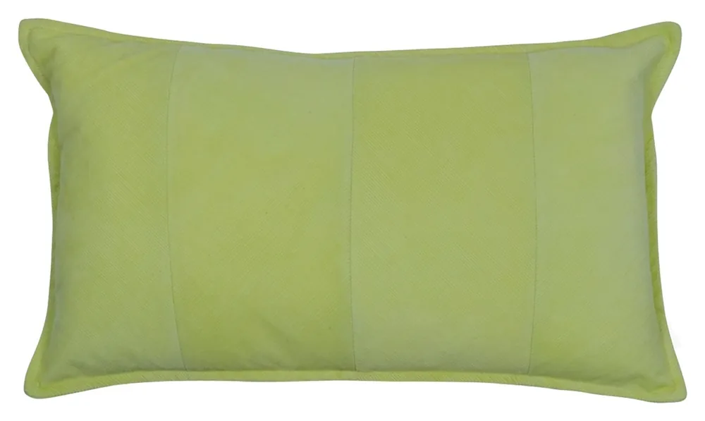 Rabatt Kissen BOBBI