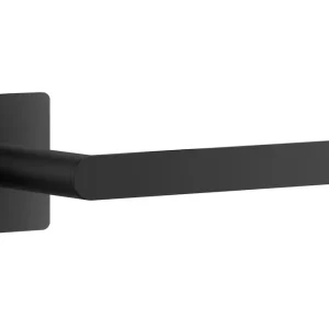 Ab Werk Toilettenpapierhalter BB4411 CUBE