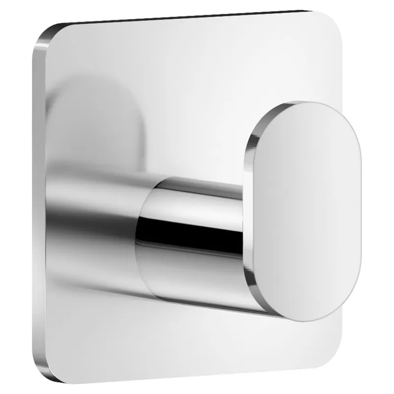 Handtuchhaken BK4455 CUBE Sale
