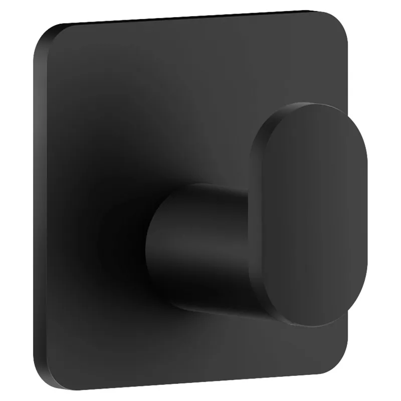 Handtuchhaken BB4455 CUBE Gratis Versand