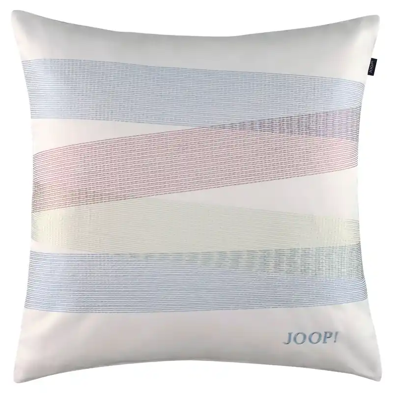 Saisonangebot Kissenhülle J! VIVID