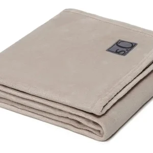 Sichere Zahlung Wohndecke KUSCHELSOFT