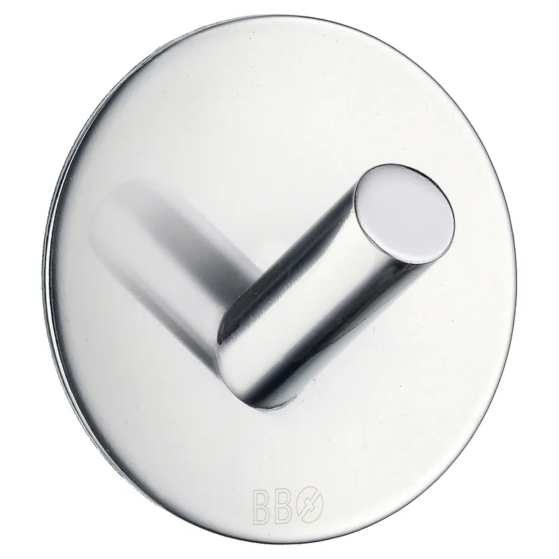Handtuchhaken BK1090 chrom Ausverkauf