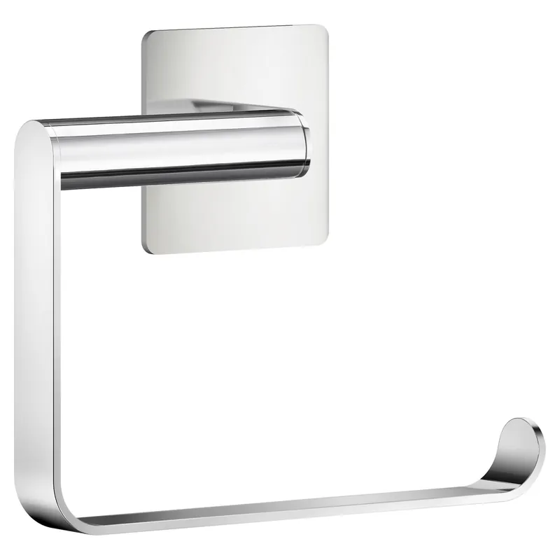 Heißes Angebot Toilettenpapierhalter BK441 CUBE