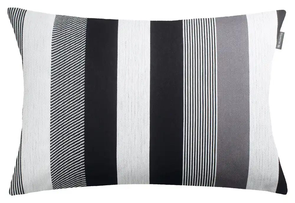 Kissenhülle STRIPE Begrenztes Angebot