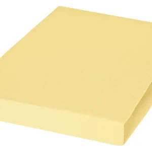 Jersey Spannbetttuch JANINE Billig