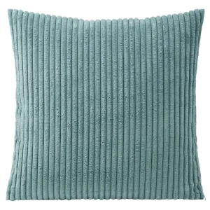 Must-Have Kissenhülle ANAFI