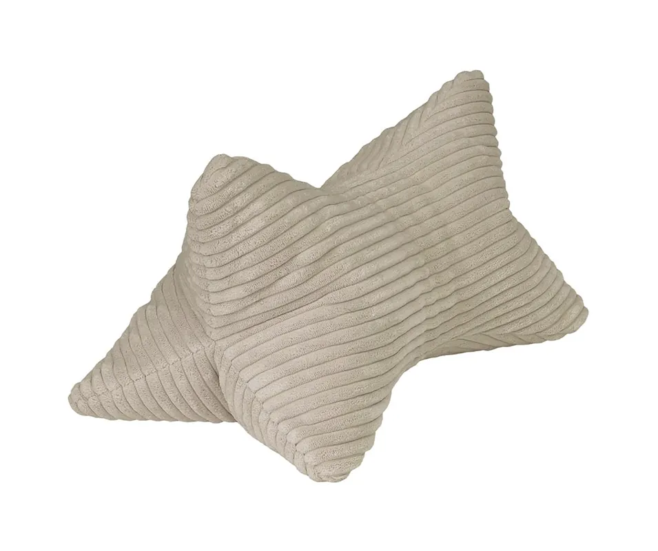Stützkissen BONES Top-Seller