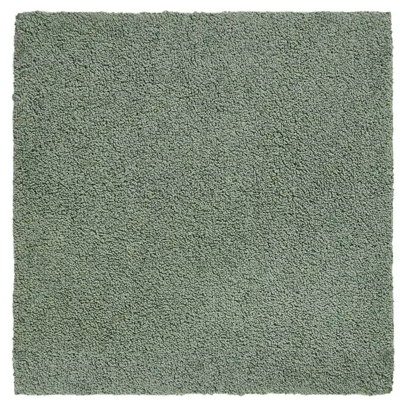 Badematte LOA Bestseller
