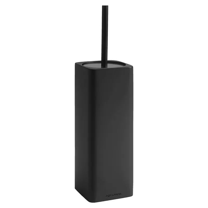 Aktuell WC-Garnitur KHANA