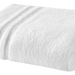 Gratis Versand Duschtuch ORGANIC COTTON