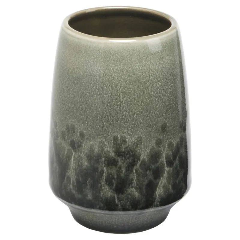 Zahnputzbecher FIGO Top-Seller