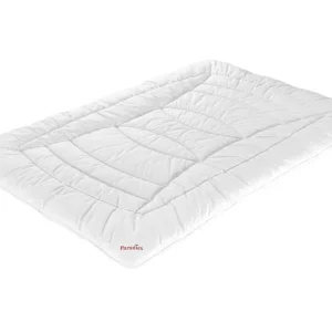 Steppbett NIMA BIO Jetzt Kaufen