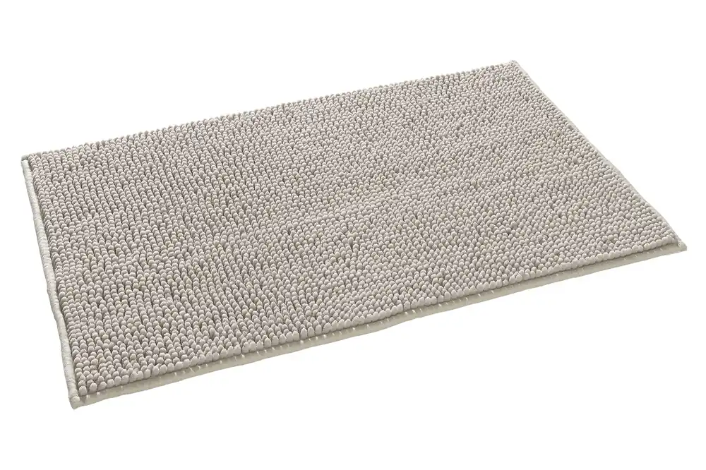 Ausverkauf Badematte CHENILLE