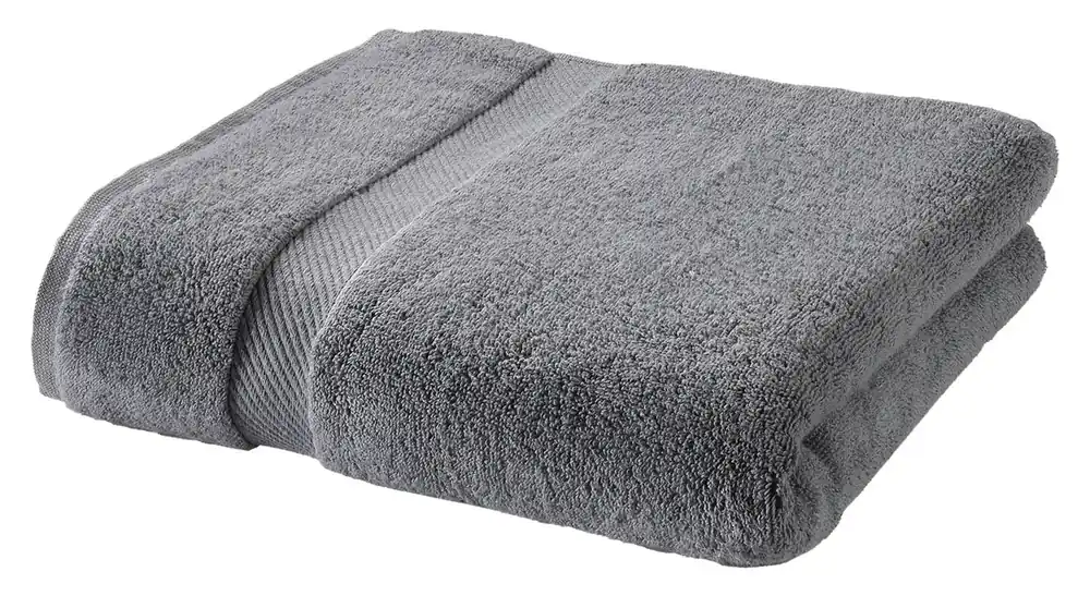 Duschtuch MICRO Angebot
